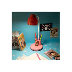 Product image One Piece Netflix Desk Lamp 34 cm