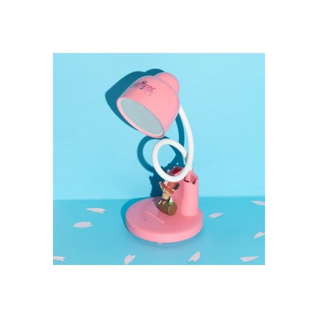 Product image One Piece Netflix Desk Lamp 34 cm
