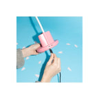 Product image One Piece Netflix Desk Lamp 34 cm