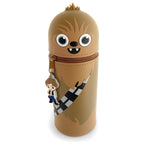 Product image Star Wars Pencil Case Chewbacca 18 cm