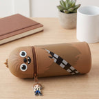 Product image Star Wars Pencil Case Chewbacca 18 cm