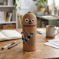 Product image Star Wars Pencil Case Chewbacca 18 cm