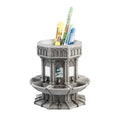 Product image Harry Potter Pen Holder incl. Writing Set