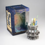 Product image Harry Potter Pen Holder incl. Writing Set