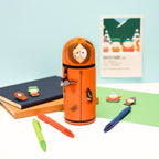 Product image South Park 3D Pencil Case Kenny
