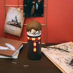 Zdjęcie produktu Harry Potter Piórnik 3D Harry Potter