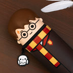 Zdjęcie produktu Harry Potter Piórnik 3D Harry Potter