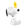 Zdjęcie produktu Lampka Peanuts z USB-C Snoopy