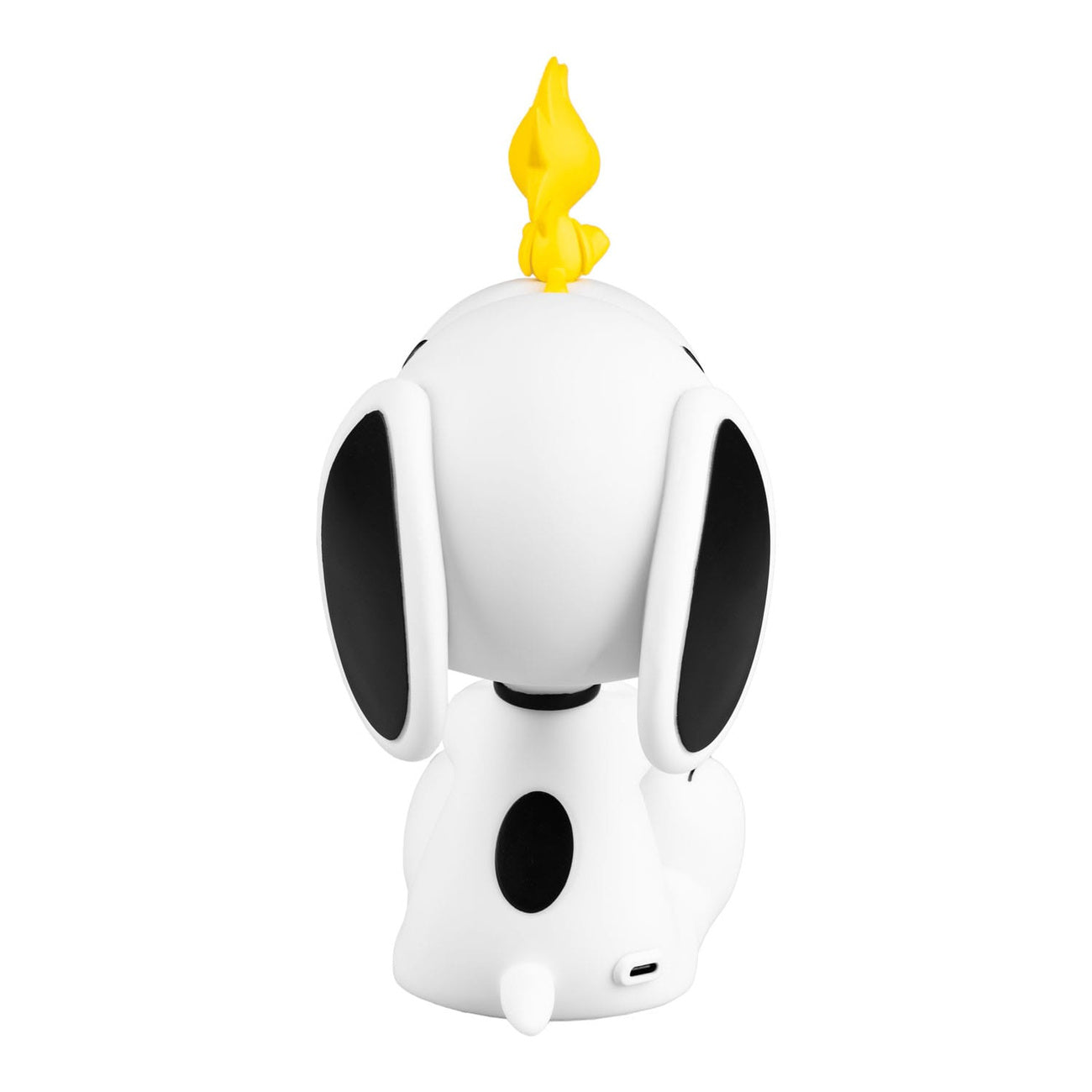 Zdjęcie produktu Lampka Peanuts z USB-C Snoopy