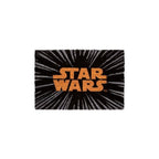 Zdjęcie produktu Star Wars Wycieraczka Logo 60 x 40 cm