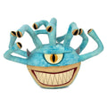 Zdjęcie produktu Dungeons & Dragons Pluszowa figurka Xanathar Beholder 26 cm