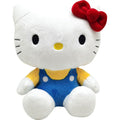 Product image Sanrio Plush Figure Hello Kitty Classic 14 cm