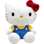 Product image Sanrio Plush Figure Hello Kitty Classic 14 cm