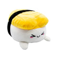 Zdjęcie produktu Maskotka Plushi Nigiri z jajkiem 20 cm