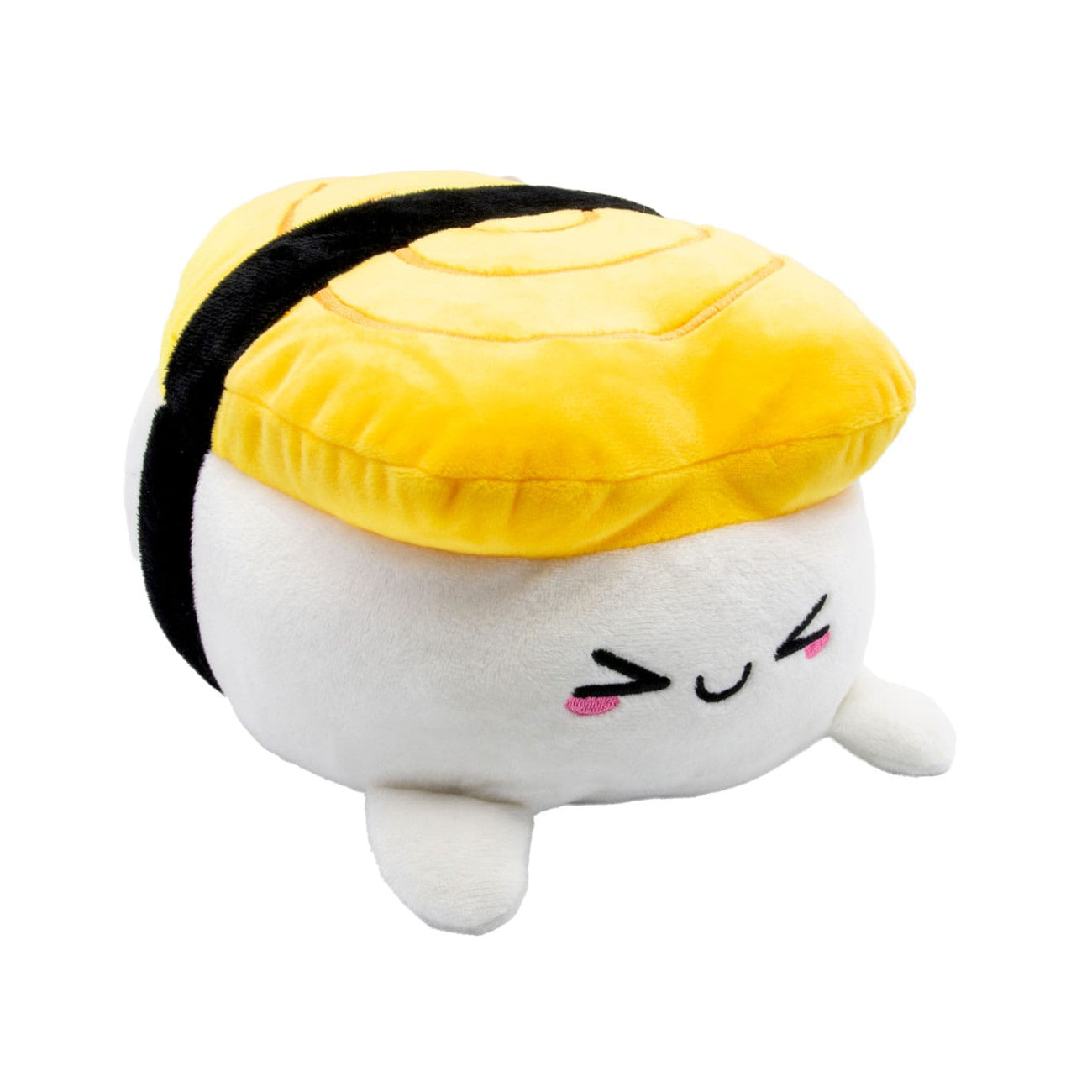 Zdjęcie produktu Maskotka Plushi Nigiri z jajkiem 20 cm