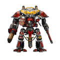 Zdjęcie produktu Warhammer 40 000: Space Marine 2 Figurka akcji Imperial