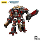 Zdjęcie produktu Warhammer 40 000: Space Marine 2 Figurka akcji Imperial