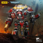 Zdjęcie produktu Warhammer 40 000: Space Marine 2 Figurka akcji Imperial