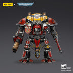 Zdjęcie produktu Warhammer 40 000: Space Marine 2 Figurka akcji Imperial
