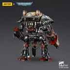 Zdjęcie produktu Warhammer 40 000: Space Marine 2 Figurka akcji Imperial