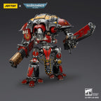 Zdjęcie produktu Warhammer 40 000: Space Marine 2 Figurka akcji Imperial