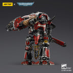Zdjęcie produktu Warhammer 40 000: Space Marine 2 Figurka akcji Imperial