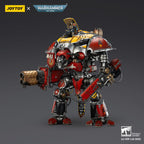 Zdjęcie produktu Warhammer 40 000: Space Marine 2 Figurka akcji Imperial