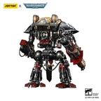 Zdjęcie produktu Warhammer 40 000: Space Marine 2 Figurka akcji Imperial