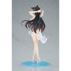 Product image Azur Lane Limepie Series PVC Statue Atago Summer March Ver.