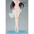 Product image Azur Lane Limepie Series PVC Statue Atago Summer March Ver.