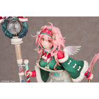Zdjęcie produktu Arknights Figurka PVC 1/7 Goldenglow Maiden For The Bright