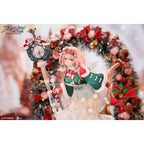 Zdjęcie produktu Arknights Figurka PVC 1/7 Goldenglow Maiden For The Bright