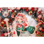 Zdjęcie produktu Arknights Figurka PVC 1/7 Goldenglow Maiden For The Bright