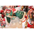 Zdjęcie produktu Arknights Figurka PVC 1/7 Goldenglow Maiden For The Bright