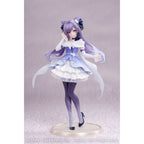 Zdjęcie produktu Genshin Impact Gift+ Figura PVC 1/8 Keqing Resplendent