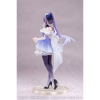 Zdjęcie produktu Genshin Impact Gift+ Figura PVC 1/8 Keqing Resplendent