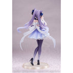Zdjęcie produktu Genshin Impact Gift+ Figura PVC 1/8 Keqing Resplendent