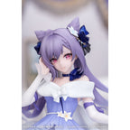 Zdjęcie produktu Genshin Impact Gift+ Figura PVC 1/8 Keqing Resplendent