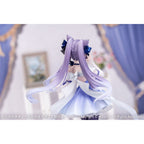 Zdjęcie produktu Genshin Impact Gift+ Figura PVC 1/8 Keqing Resplendent