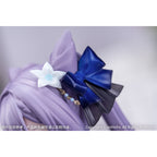 Zdjęcie produktu Genshin Impact Gift+ Figura PVC 1/8 Keqing Resplendent