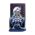 Product image Genshin Impact Acrylic Ornament with Glitter: Neuvillette 11 cm