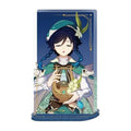 Product image Genshin Impact Acrylic Ornament with Glitter: Venti 11 cm