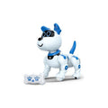 Product image Gear2Play Interactive Robot Robo Raff Puppy