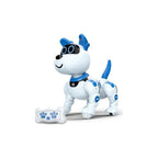 Product image Gear2Play Interactive Robot Robo Raff Puppy