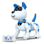 Product image Gear2Play Interactive Robot Robo Raff Puppy