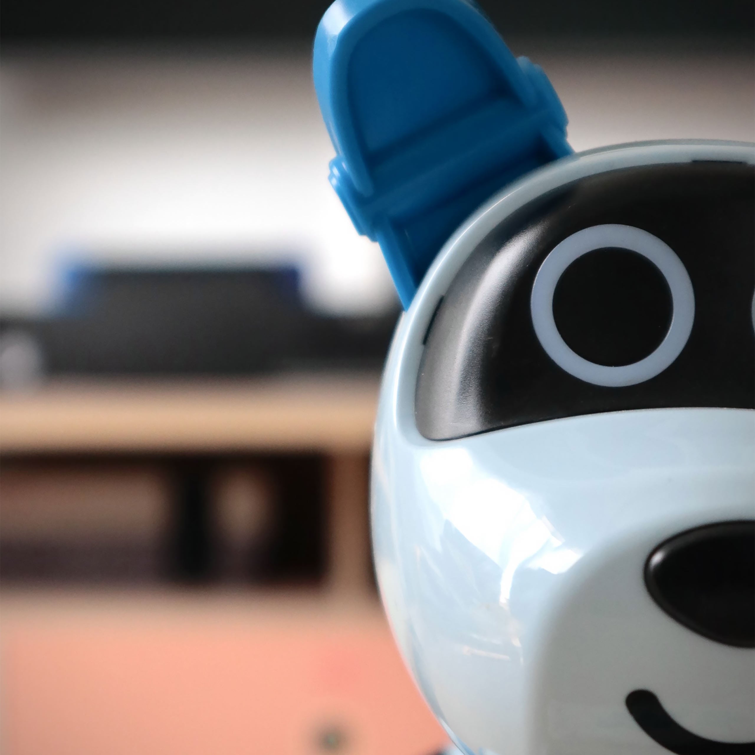 Product image Gear2Play Interactive Robot Robo Raff Puppy