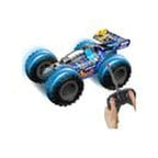 Zdjęcie produktu Gear2Play Pojazd – Zdalnie sterowany buggy RC Graffiti Buggy