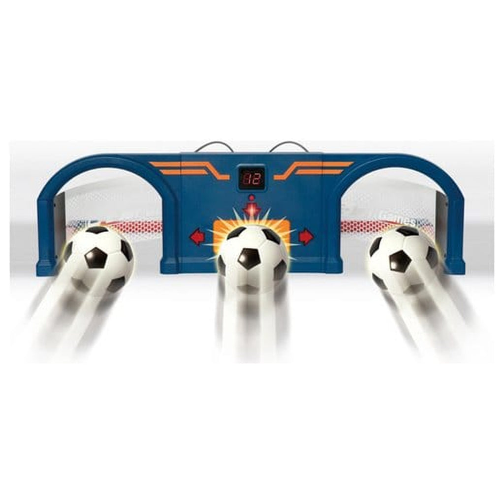 Zdjęcie produktu Gear2Play Gra piłkarska Roundabout