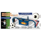 Zdjęcie produktu Gear2Play Gra piłkarska Roundabout