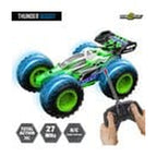 Product image Gear2Play Vehicle Remote Controlled RC Buggy Thunder Buggy